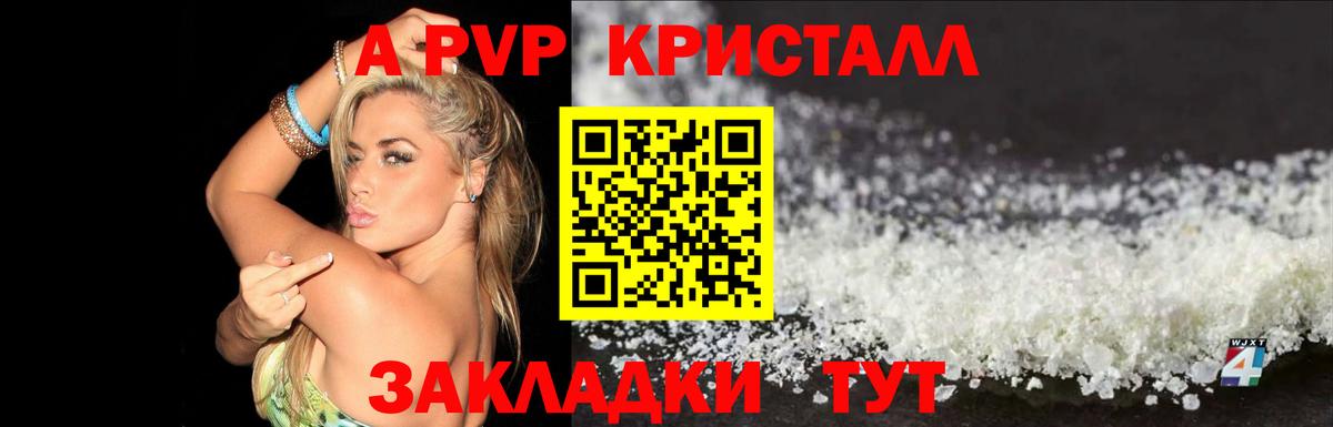 Alpha PVP СК КРИС Карачаевск