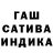 ГАШИШ Изолятор Rrust Rustamov
