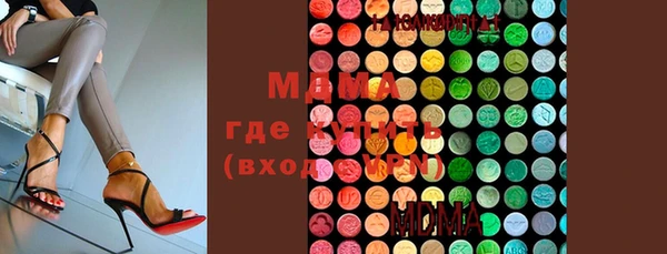 кокс Алексин